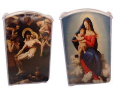 @7 Artes de Ave Maria - comprar online