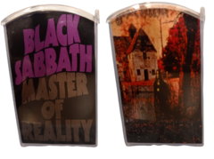 @34 Grandes álbuns Black Sabbath na internet