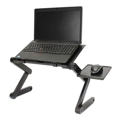 #31 Mesa Articulável Notebook (SHOPEE)