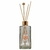 Difusor de aromas, vidro transparente 250ml. - comprar online
