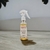 Home Spray- 100ml - loja online