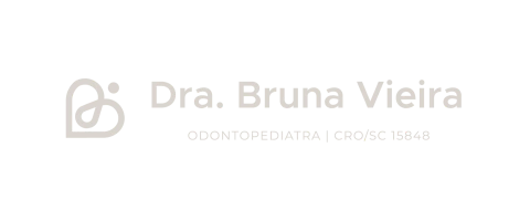 Bruna Vieira Odontopediatra