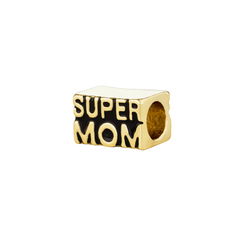 0120001_Super Mom Marrom_2,7grs_1x0,6cm