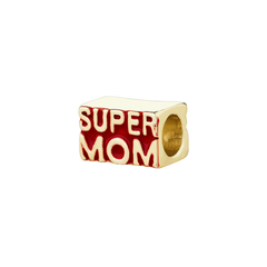 0120015_Super Mom Verm_2,7grs_1x0,6cm