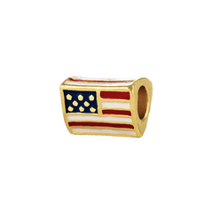 0120030_Bandeira USA_3grs_1,3x1cm