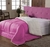 COBERDROM PINK CASAL