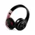 Headphones esportivo dobrável sem fio com Bluetooth - Tech Store electronics and accessories