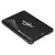 SSD Sata3, 120 GB, 128 - comprar online