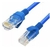 CABO DE REDE 15 METROS CAT-5 COM CONECTOR RJ45 (3008) - loja online