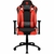 Cadeira Gamer ThunderX3 TGC12 EVO Vermelha (HYX76419) na internet