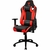 Cadeira Gamer ThunderX3 TGC12 EVO Vermelha (HYX76419)