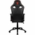 Cadeira Gamer ThunderX3 TGC12 EVO Vermelha (HYX76419) - Tech Store electronics and accessories