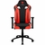 Cadeira Gamer ThunderX3 TGC12 EVO Vermelha (HYX76419) na internet