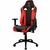 Cadeira Gamer ThunderX3 TGC12 EVO Vermelha (HYX76419) - comprar online