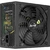 Fonte Gamer ATX Aerocool KCAS 1000GM 80 Plus Gold 1000w FULL RANGE APFC (HYX8106 - Tech Store electronics and accessories