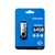 Pen Drive 64gb Pen00164 Preto Hoopson (RCP47894)