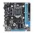 Placa-mãe H81 LGA1150 com suporte para RAM DDR3 Core i3 i5 i7 de até 16 GB M-A na internet