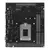 Placa-mãe H81 LGA1150 com suporte para RAM DDR3 Core i3 i5 i7 de até 16 GB M-A - Tech Store electronics and accessories