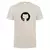 T-shirt Github masculina algodão - Tech Store electronics and accessories