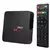 TVBox Digital, Android WiFi