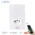 interruptor touch,alexa,interruptor inteligente,tomada inteligente wifi,interrup - Tech Store electronics and accessories