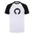 T-shirt Github masculina algodão - comprar online