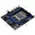 Conjunto de kit combinado de placa-mãe Kllisre-X99, LGA 2011-3, Xeon E5, 2670, - comprar online