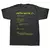 T-Shirt <HELLO-WORLD/> algodão programador