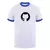 T-shirt Github masculina algodão - Tech Store electronics and accessories