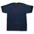 T-Shirt <HELLO-WORLD/> algodão programador - Tech Store electronics and accessories