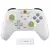 EasySMX X05 controle Gamepad Sem Fio com Bluetooth, Dongle, Com Fio para PC/Celu - comprar online