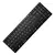 Teclado sem Fio Multilaser Bluetooth Multimídia,16 Funções, Preto Slim - TC22 - Tech Store electronics and accessories