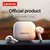 Original lenovo lp40 bluetooth fone de ouvido 5.0 som imersivo alta fidelidade t - Tech Store electronics and accessories