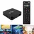 TVBox Digital, Android WiFi - comprar online