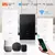 interruptor touch,alexa,interruptor inteligente,tomada inteligente wifi,interrup - Tech Store electronics and accessories