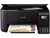 Impressora Multifuncional Epson Ecotank L3210 - Bivolt - comprar online