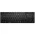 Teclado sem Fio Multilaser Bluetooth Multimídia,16 Funções, Preto Slim - TC22 - loja online