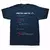 T-Shirt <HELLO-WORLD/> algodão programador - comprar online