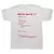 T-Shirt <HELLO-WORLD/> algodão programador - Tech Store electronics and accessories