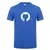 T-shirt Github masculina algodão - loja online