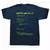 T-Shirt <HELLO-WORLD/> algodão programador