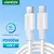 Ugreen 100w cabo usb c para macbook pro para samsung galaxy a52s cabo de carrega - comprar online