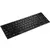 Teclado sem Fio Multilaser Bluetooth Multimídia,16 Funções, Preto Slim - TC22 - comprar online