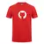 T-shirt Github masculina algodão - Tech Store electronics and accessories