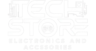 Tech Store electronics and accessories