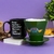 KIT CAFE FRIENDS 300ML | Coador + Caneca