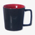 CANECA BUCK 400ML MARVEL LOGO - comprar online