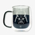 CANECA COLOR BOROSSILICATO STAR WARS 300ML