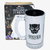 CANECA DE CHOPP ELETROSTATICA PANTERA NEGRA 450ML