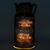 LUMINARIA POTE LED HARRY POTTER POCAO POLYJUICE - loja online